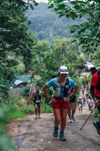 BIB: 
                            <button type="button" onclick="openModal(27244924)" class="btn btn-primary btn-sm float-right btn-popup" data-toggle="modal" data-target=".modal-high-quality">
                        <i class="fas fa-shopping-cart"></i> Add to Cart
                    </button>
                                            <button type="button" onclick="isThisMe(27244924, true)" class="btn btn-success btn-sm float-right btn-popup btn-isme hidden" data-toggle="tooltip" data-placement="bottom" title="นี่คือรูปของคุณใช่ไหม คลิกที่นี่เพื่อเอาเข้าอัลบั้ม">
                        <i class="fas fa-plus"></i> Add to album
                    </button>
                    <button type="button" onclick="isThisMe(27244924, false)" class="btn btn-warning btn-sm float-right btn-popup btn-isnotme hidden">
                        <i class="fas fa-ban"></i> Remove from album
                    </button>